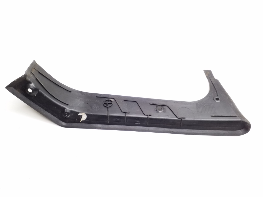 MERCEDES-BENZ E-Class W212/S212/C207/A207 (2009-2016) Other Interior Parts A2126930933 21863865