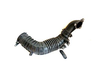 Durite - 28140J7900