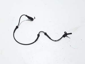 ABS-Sensor vorne - 479103473R