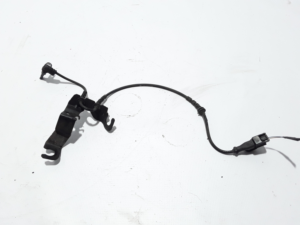 RENAULT Talisman 1 generation (2012-2024) Front Right ABS Sensor 479103473R 22477426