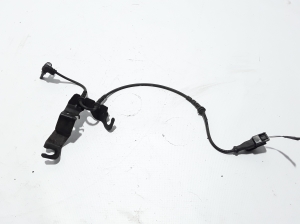 RENAULT Talisman II (2015–2026) Eesmine ABS-andur 479103473R - 3