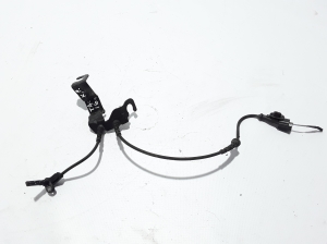ABS-Sensor vorne - 479103473R