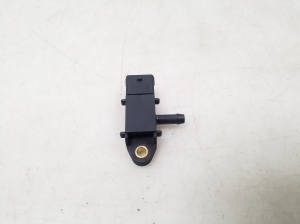  Exhaust gas sensor 