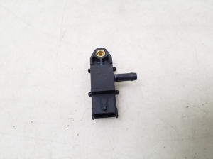  Exhaust gas sensor 