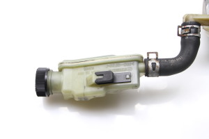 Mazda 6 (2007–2012) Power steering pump - 3
