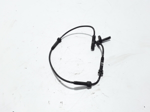 ABS-Sensor vorne - 479102979R
