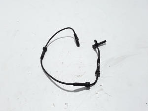 RENAULT Zoe (2012–2026) ABS-Sensor vorne 479102979R - 2