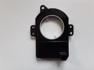 NISSAN Micra K14 (2017–2026) Steering angle module 479455FA0A - 3