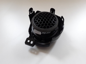 NISSAN Micra K14 (2017–2026) Dashboard air vent grilles 00227375 - 2