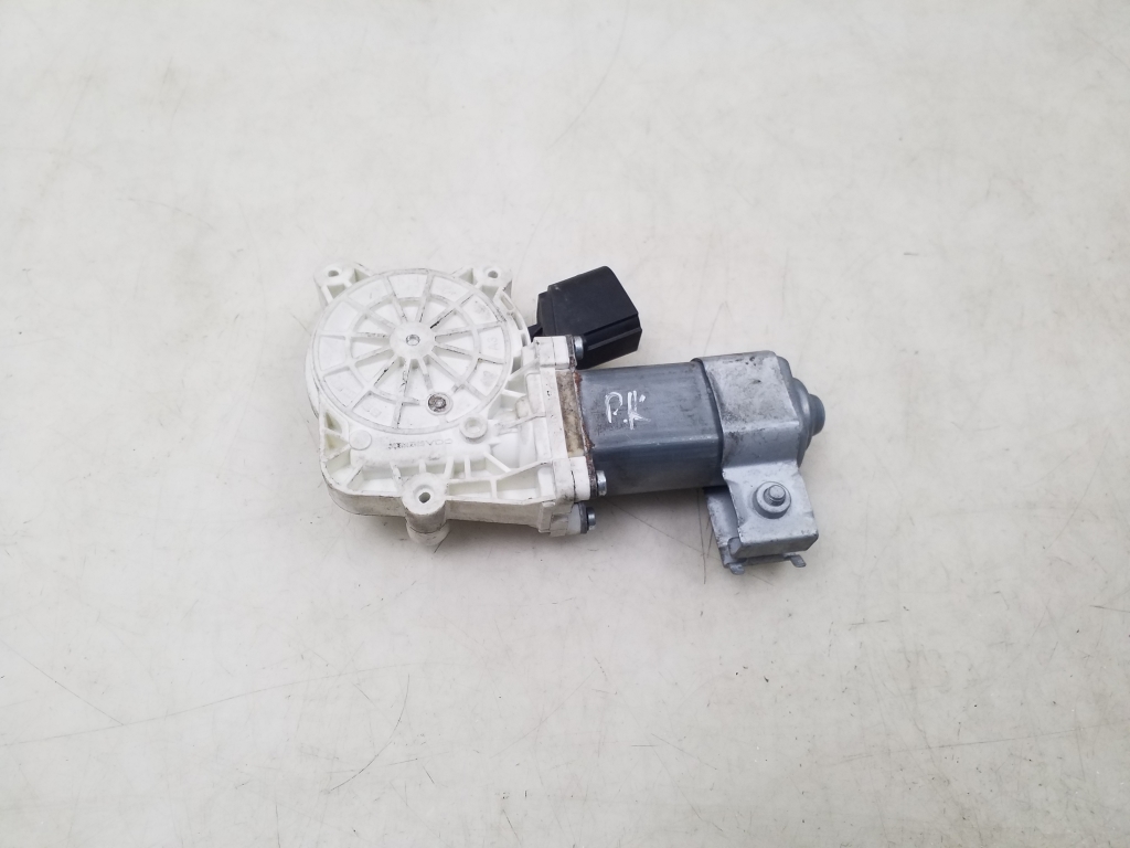 BMW 5 Series E60/E61 (2003-2010) Front Left Door Window Regulator Motor 24946944