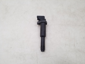 BMW 5 SERIES E61 (2004–2010) Ignition coil 7548553 - 3