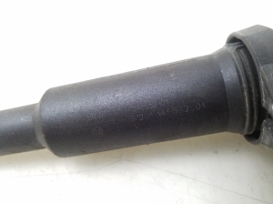 BMW 5 SERIES E61 (2004–2010) Ignition coil 7548553 - 4