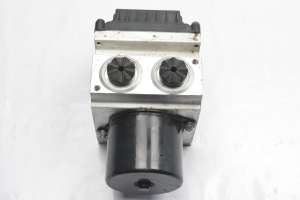 ABS Steuergerät - 3C0614109