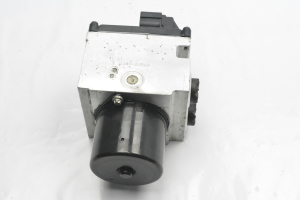 Volkswagen Passat CC CC (2008–2017) ABS Steuergerät 3C0614109 - 4