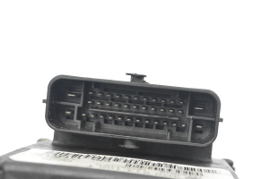 Volkswagen Passat CC CC (2008–2017) ABS Steuergerät 3C0614109 - 5