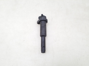 BMW 5 SERIES E61 (2004–2010) Ignition coil 7548553 - 2