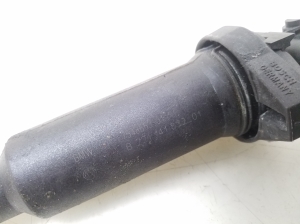 BMW 5 SERIES E61 (2004–2010) Ignition coil 7548553 - 3