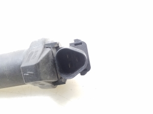 BMW 5 SERIES E61 (2004–2010) Ignition coil 7548553 - 4