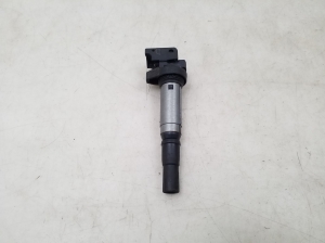 BMW 5 SERIES E61 (2004–2010) Ignition coil - 2