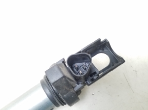 BMW 5 SERIES E61 (2004–2010) Ignition coil - 3