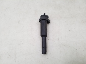 BMW 5 SERIES E61 (2004–2010) Ignition coil 7548553 - 3