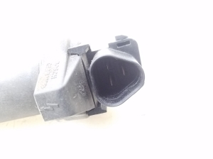 BMW 5 SERIES E61 (2004–2010) Ignition coil 7548553 - 4