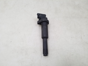BMW 5 SERIES E61 (2004–2010) Ignition coil 7548553 - 3