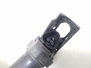 BMW 5 SERIES E61 (2004–2010) Ignition coil 7548553 - 4
