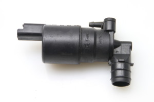Peugeot 107 (2005–2014) Motor für Frontscheibenwaschanlage 9632984980 - 2