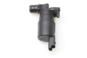 Front windshield washer pump - 9632984980