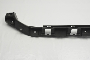 Volkswagen Passat CC CC (2008–2017) Rear bumper bracket 3C8807863 - 3
