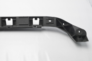 Volkswagen Passat CC CC (2008–2017) Rear bumper bracket 3C8807863 - 4