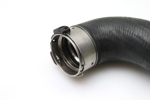 Mercedes Benz C-Class 204 (2007–2014) Vahejahuti voolik A2045282982 - 2