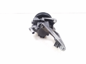 BMW 5 SERIES E61 (2004–2010) Servopumpe - 4