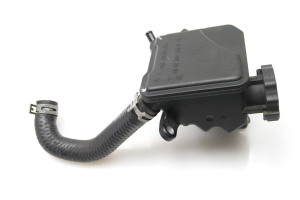 Power steering pump reservoir - A0004602283