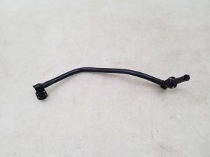 BMW 5 SERIES E61 (2004–2010) Pipe 7337812 - 2