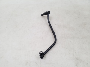 BMW 5 SERIES E61 (2004–2010) Pipe 7337812 - 4