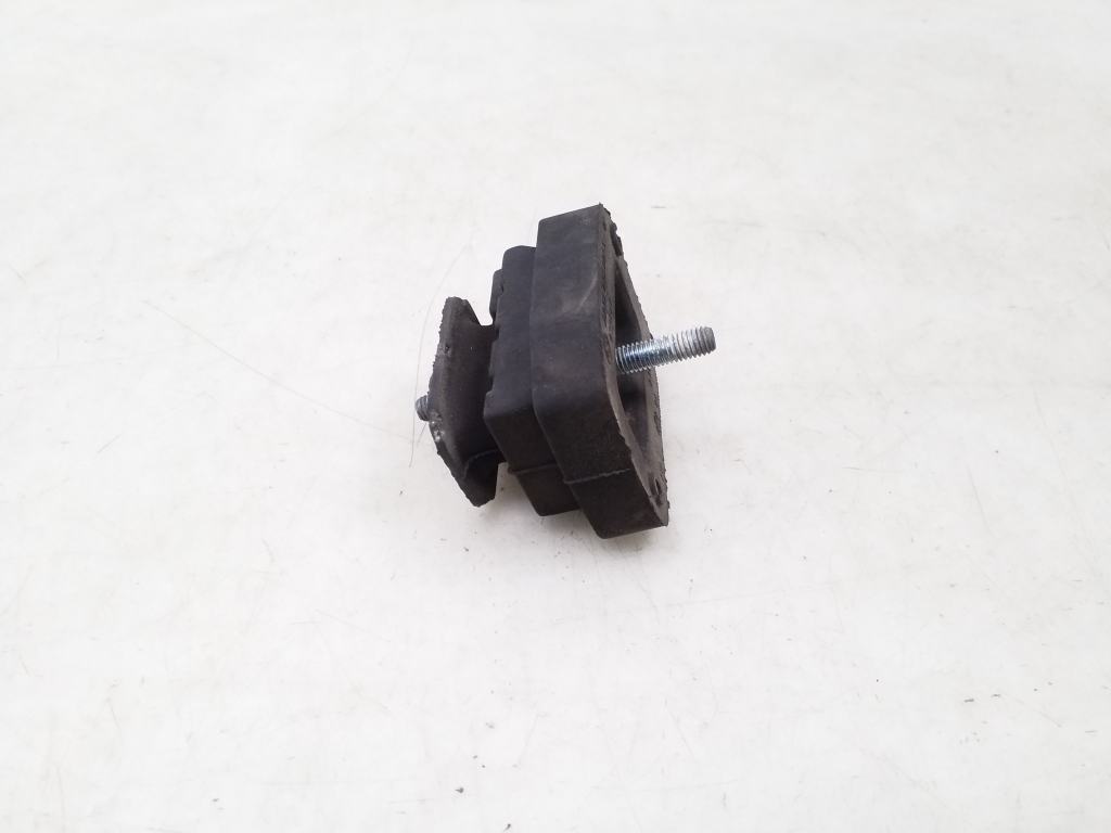 BMW 5 Series E60/E61 (2003-2010) Gearbox Mount 6761093 24946873