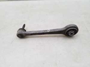 BMW 5 SERIES E61 (2004–2010) Querlenker hinten - 2
