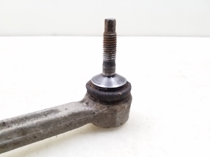BMW 5 SERIES E61 (2004–2010) Querlenker hinten - 3