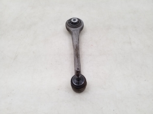 BMW 5 SERIES E61 (2004–2010) Querlenker hinten - 4