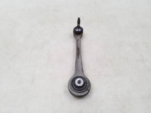 BMW 5 SERIES E61 (2004–2010) Querlenker hinten - 5