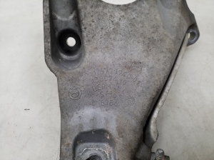 BMW 5 SERIES E61 (2004–2010) Engine bracket 6770940 - 4