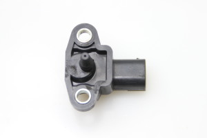 Mercedes Benz E-Class W212 (2009–2015) Muu andur A0051535028 - 2
