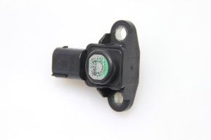 Sonstiger Sensor - A0051535028