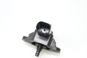 Mercedes Benz E-Class W212 (2009–2015) Muu andur A0051535028 - 4
