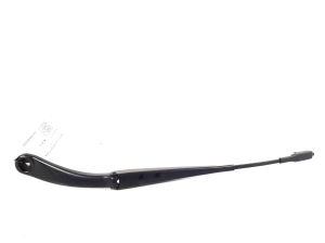   Windshield wiper arm  - A2468200144 