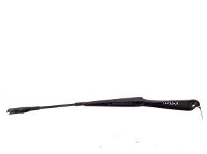 Mercedes Benz B-Class 246 (2011–2017) Windshield wiper arm A2468200144 - 2