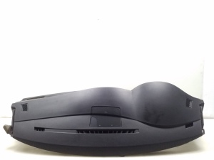 BMW 5 SERIES E61 (2004–2010) Dashboard 7156279 - 5