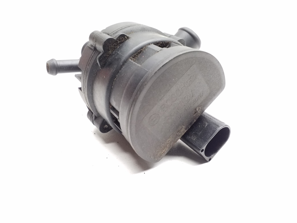 MERCEDES-BENZ E-Class W212/S212/C207/A207 (2009-2016) Circulation Water Motor A2118350028 21863841